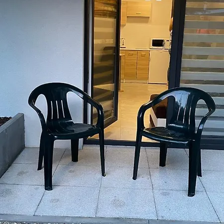 Apartament Incity Kielce Esterno foto